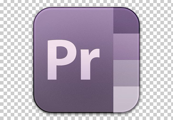 Adobe Premiere Pro Adobe Systems Adobe Audition Computer Software Video Editing PNG, Clipart, Adobe Audition, Adobe Creative Suite, Adobe Indesign, Adobe Lightroom, Adobe Premiere Elements Free PNG Download