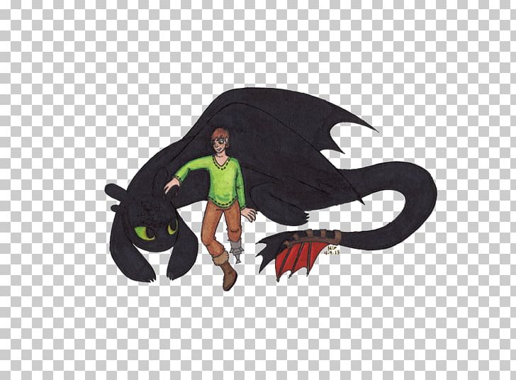 Astrid How To Train Your Dragon Toothless Father Time Character PNG, Clipart, Astrid, Brother, Character, Death, Deviantart Free PNG Download