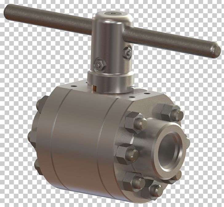 Ball Valve Valve Actuator Tool PNG, Clipart, Actuator, Angle, Ball, Ball Valve, Data Free PNG Download