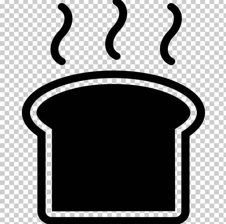 Breakfast Eating Food Waste Dish PNG, Clipart, Black, Black And White, Bread, Breakfast, Dish Free PNG Download