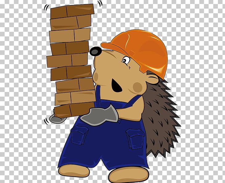Brick Day Of Builder PNG, Clipart, Architectural Engineering, Art, Boy, Brick, Building Free PNG Download