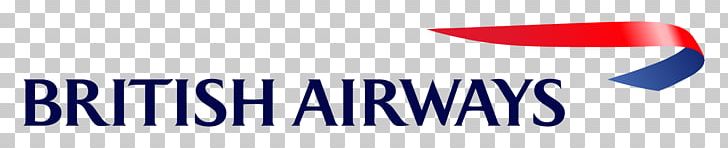 British Airways Salzburg Airport Airline Check-in Logo PNG, Clipart, Airline, Airline Ticket, Airport, Airway, American Airlines Free PNG Download