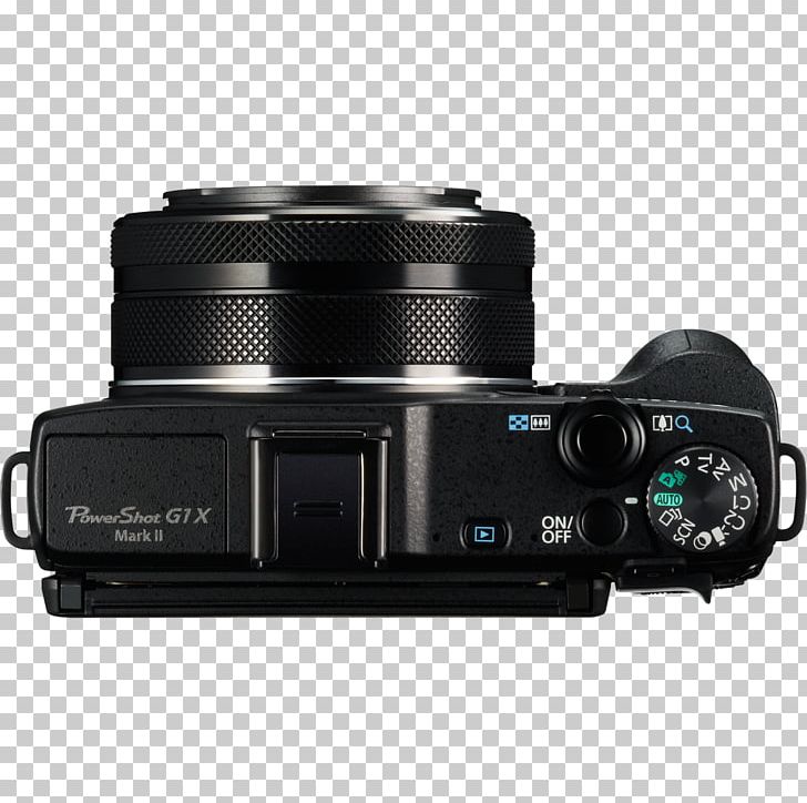 Canon PowerShot G1 X Mark III Canon PowerShot G1 X Mark II 12.8 MP Compact Digital Camera PNG, Clipart, Camera, Camera Lens, Canon, Canon Powershot , Canon Powershot G1 X Free PNG Download