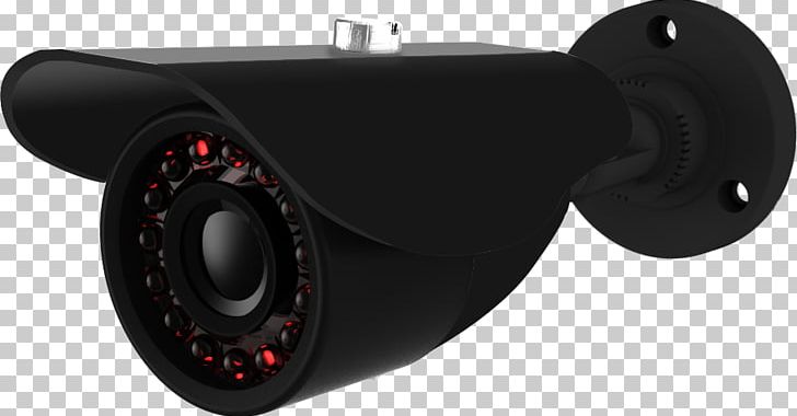 Car Technology Camera Lens PNG, Clipart, Audio, Camera, Camera Lens, Car, Car Subwoofer Free PNG Download