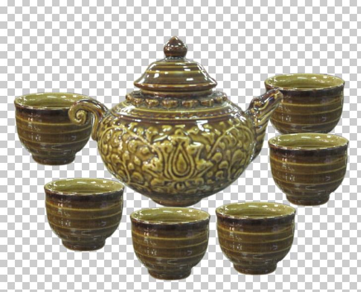 Ceramic Gốm Sứ Hoàn Mỹ PNG, Clipart, Artifact, Brass, Ceramic, Gift, Goods Free PNG Download