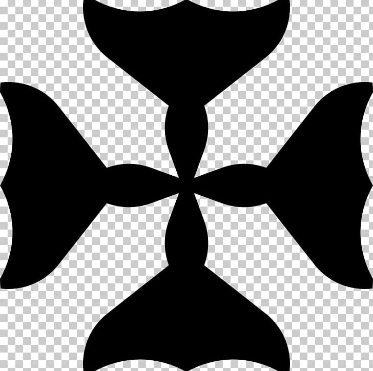 Christian Cross Crosses In Heraldry Computer Icons PNG, Clipart, Adinkra Symbols, Ankh, Artwork, Black, Black And White Free PNG Download