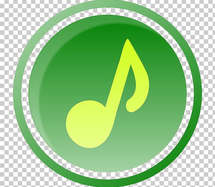 Computer Icons Musical Note PNG, Clipart, Area, Brand, Childrens Music, Circle, Computer Icons Free PNG Download