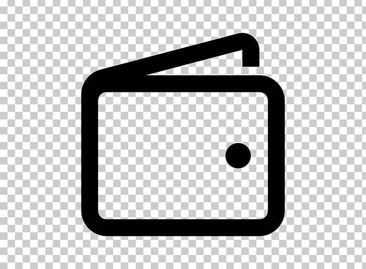 Cryptocurrency Wallet Handbag Computer Icons Font Awesome PNG, Clipart, Angle, Bag, Bitcoin, Black, Clothing Free PNG Download
