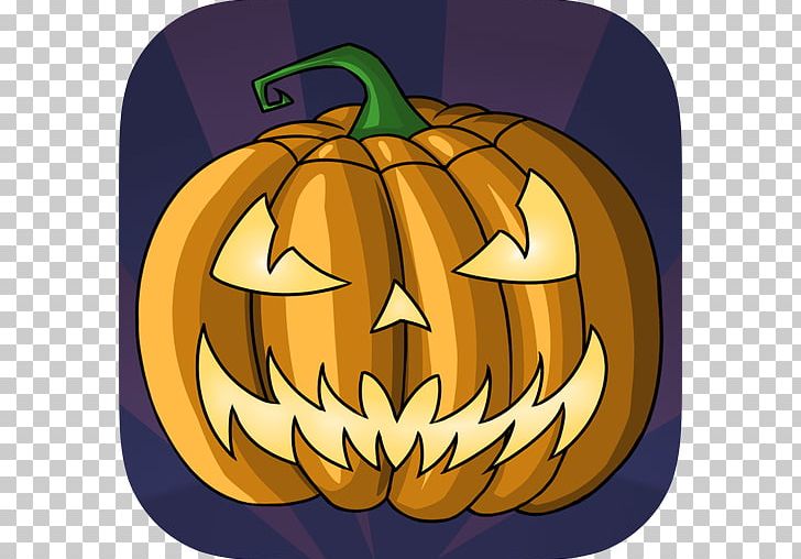 Cucurbita Pumpkin Jack-o'-lantern Winter Squash Gourd PNG, Clipart, Calabaza, Carving, Cucurbita, Food, Fruit Free PNG Download