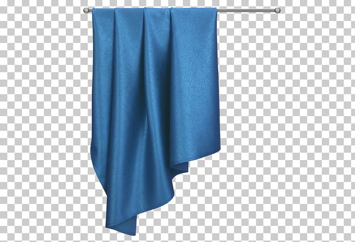 Curtain Encapsulated PostScript Preview PNG, Clipart, Blue, Creation, Curtain, Curtains, Download Free PNG Download