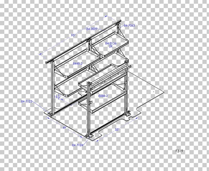 Diagram Product Design Line Angle PNG, Clipart, Angle, Diagram, Ford Transit, Hardware Accessory, Line Free PNG Download