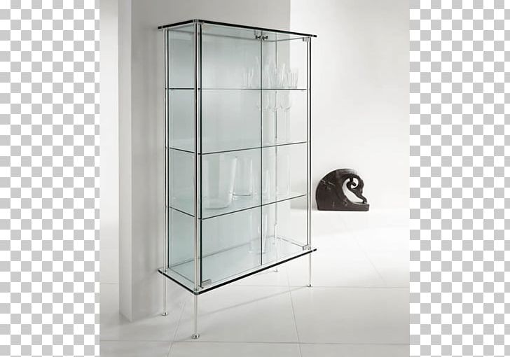 Display Case Glass Cabinetry Curio Cabinet Furniture PNG, Clipart, Angle, Bathroom, Cabinet, Cabinetry, Curio Cabinet Free PNG Download