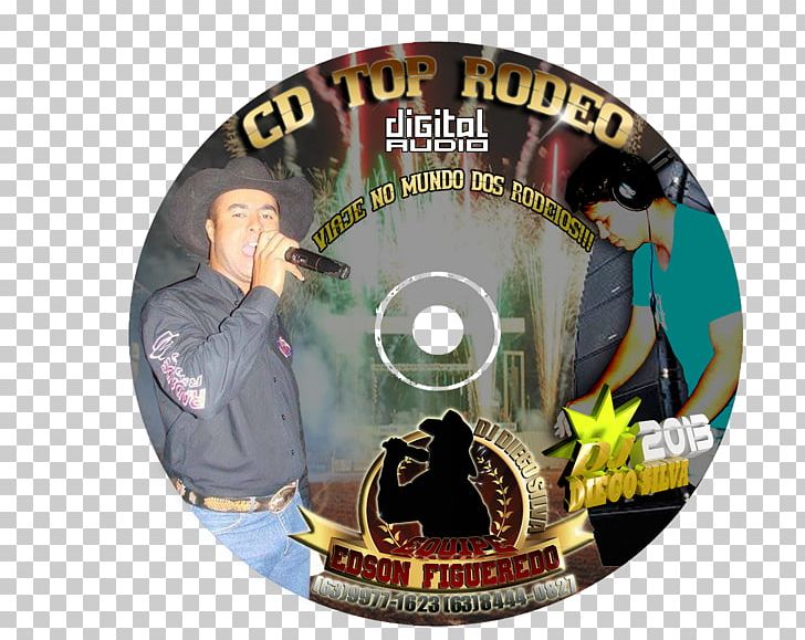 DVD STXE6FIN GR EUR PNG, Clipart, Dvd, Label, Movies, Stxe6fin Gr Eur Free PNG Download