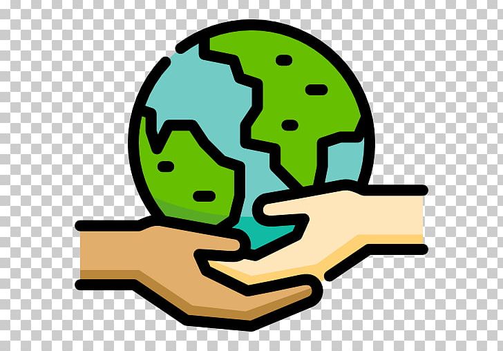 Earth Day Natural Environment PNG, Clipart, Area, Artwork, Ball, Computer Icons, Earth Free PNG Download