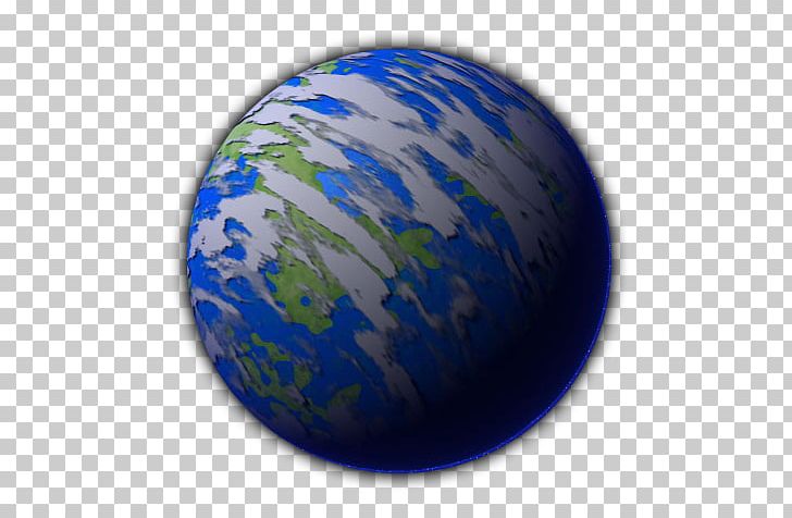 Earth Globe World /m/02j71 Sphere PNG, Clipart, Be True, Blue, Brew, Cobalt, Cobalt Blue Free PNG Download