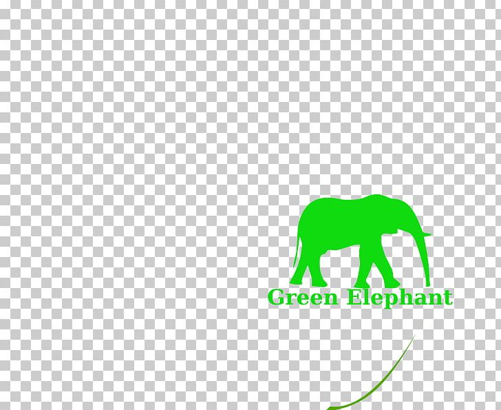 Elephant Graphics Illustration PNG, Clipart, African Elephant, Animal, Area, Art, Carnivoran Free PNG Download
