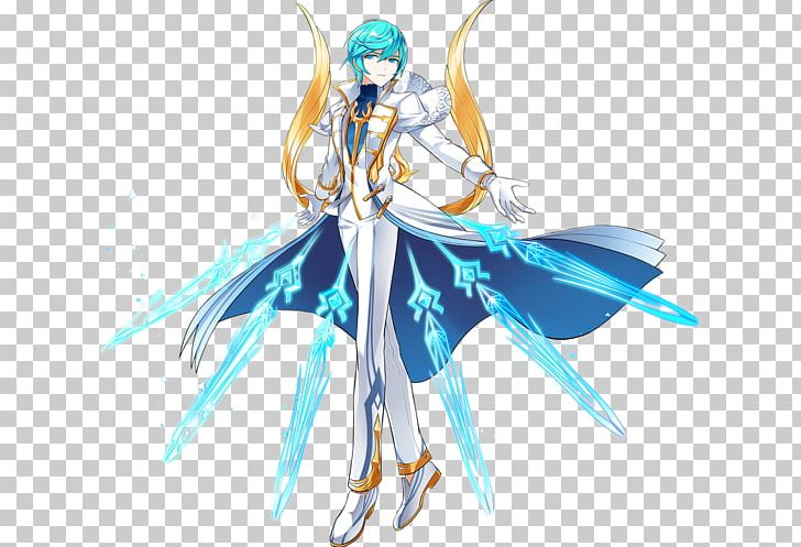 Elsword Raven Concept Art YouTube PNG, Clipart, Action Figure, Angel, Animals, Anime, Art Free PNG Download