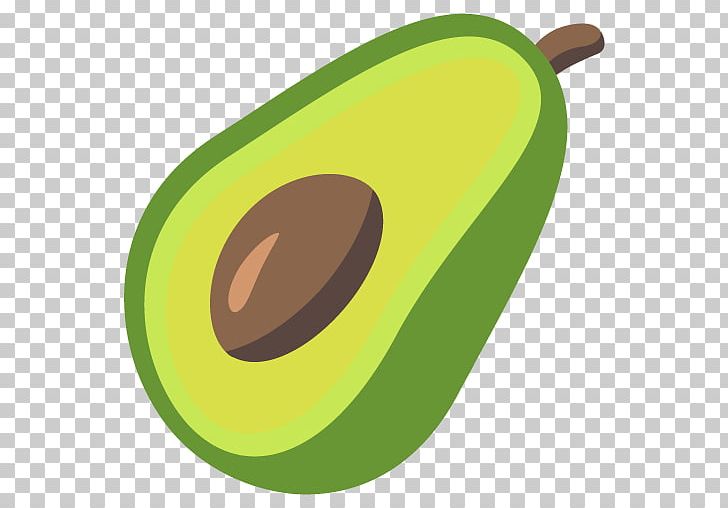 Emoji Avocado Guacamole Burrito Meaning PNG, Clipart, Amazon Mechanical Turk, Avocado, Burrito, Emoji, Emoticon Free PNG Download