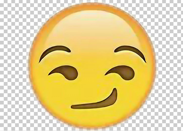 Emoji Sticker Smirk Emoticon PNG, Clipart, Emoji, Emoticon, Facial Expression, Happiness, Iphone Free PNG Download