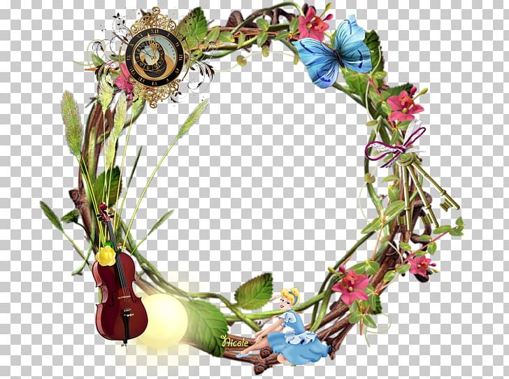 Floral Design Wreath PNG, Clipart, Decor, Flora, Floral Design, Floristry, Flower Free PNG Download