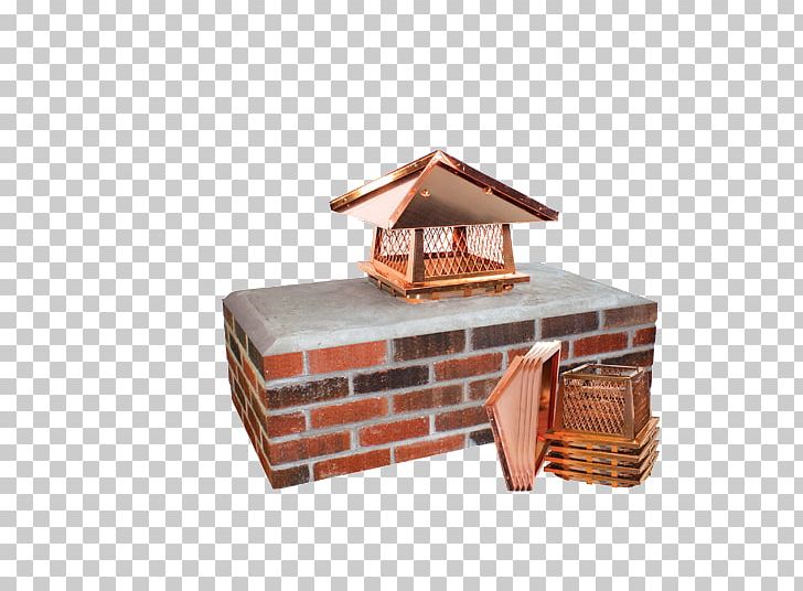 Flue Furnace Chimney Cowl Damper PNG, Clipart, Angle, Box, Chimney, Chimney Sweep, Cooking Ranges Free PNG Download