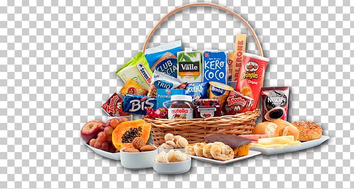 Food Gift Baskets Breakfast Junk Food Fast Food Hamper PNG, Clipart,  Free PNG Download