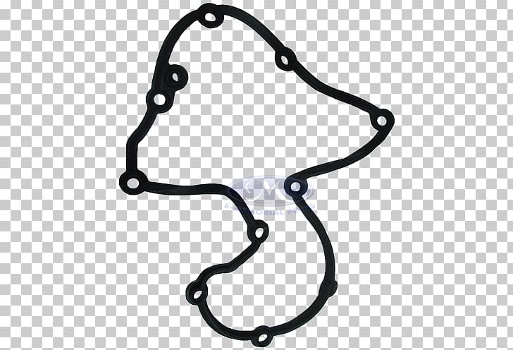 Ford Ka Ford Fiesta Ford EcoSport Ford Courier PNG, Clipart, 2009 Ford Focus, Auto Part, Body Jewelry, Cars, Cylinder Head Free PNG Download