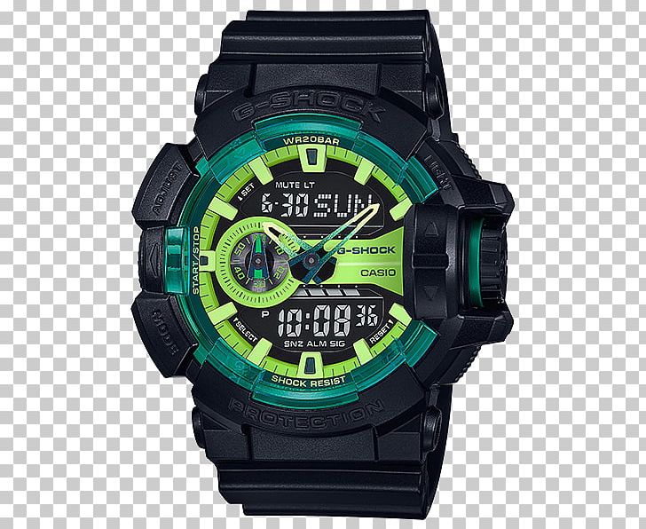 G-Shock Casio Shock-resistant Watch Water Resistant Mark PNG, Clipart, Accessories, Brand, Casio, Dial, Digital Clock Free PNG Download