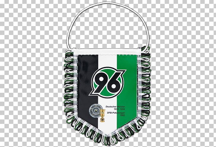 Hannover 96 Viiri Fahne Banner Flag PNG, Clipart, Banner, Banner Of Arms, Brand, Eintracht Frankfurt, Emblem Free PNG Download