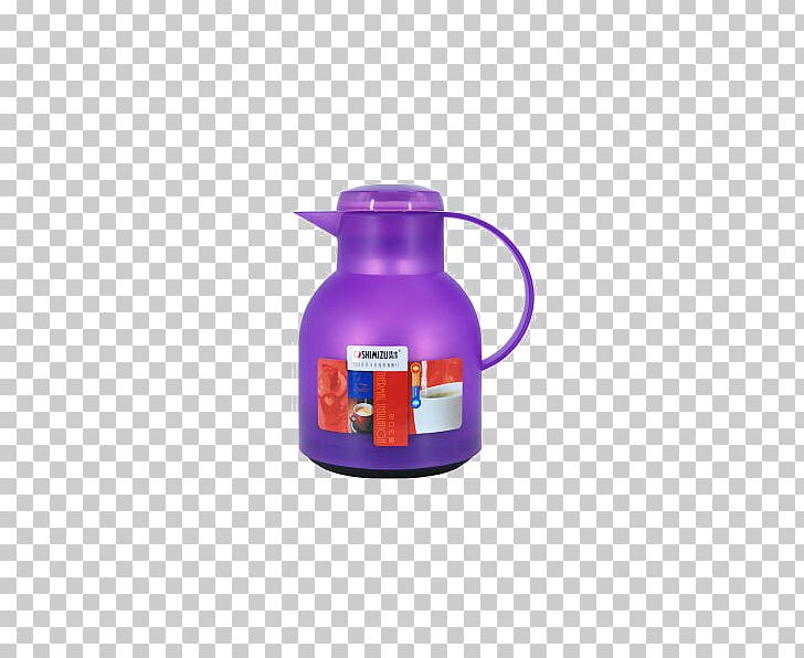 Household Water Pearl Purple Glass Liner Thermos PNG, Clipart, Broken Glass, Cars, Coffee Pot, Cover Slip, Crystal Free PNG Download