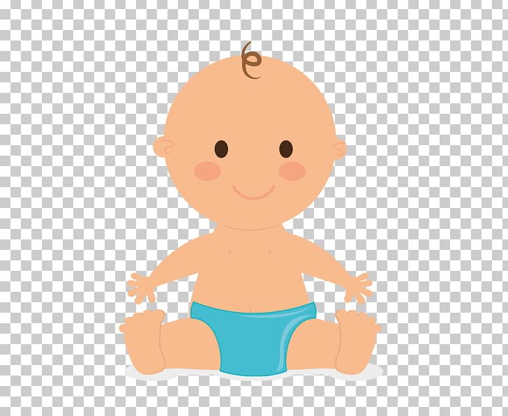 Infant Computer Icons Child PNG, Clipart, Active, Arm, Baby, Baby Design, Boy Free PNG Download