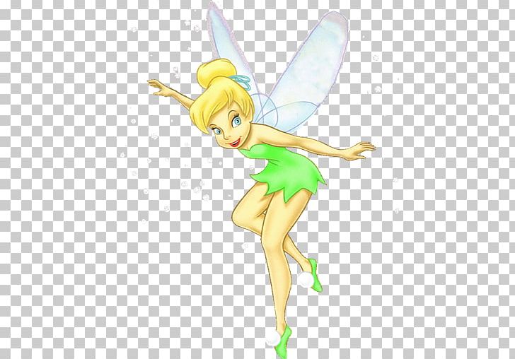 Insect Fairy Cartoon Pollinator PNG, Clipart, Animals, Art, Cartoon, Fairy, Fictional Character Free PNG Download