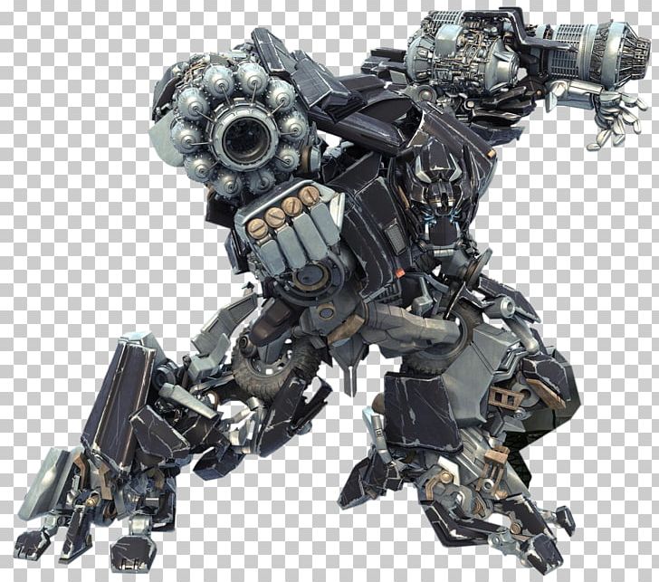 Ironhide YouTube Transformers Film Autobot PNG, Clipart, Computergenerated Imagery, Figurine, Ironhide, Logos, Machine Free PNG Download