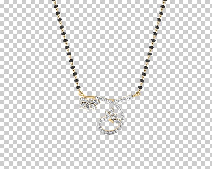Jewellery Necklace Mangala Sutra Charms & Pendants Ring PNG, Clipart, 9 A, Bead, Body Jewelry, Bracelet, Carat Free PNG Download