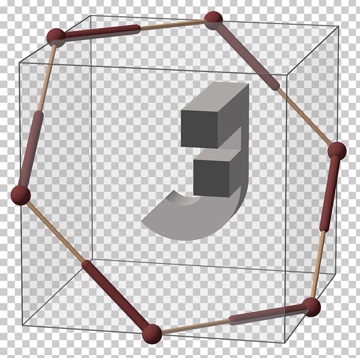 Line Angle PNG, Clipart, Angle, Area, Art, Cubes, Line Free PNG Download