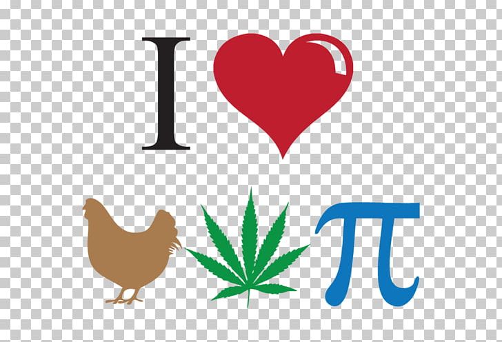 Medical Cannabis Drug Test Cannabis Sativa Hash Oil PNG, Clipart, 420 Day, Area, Artwork, Beak, Bong Free PNG Download