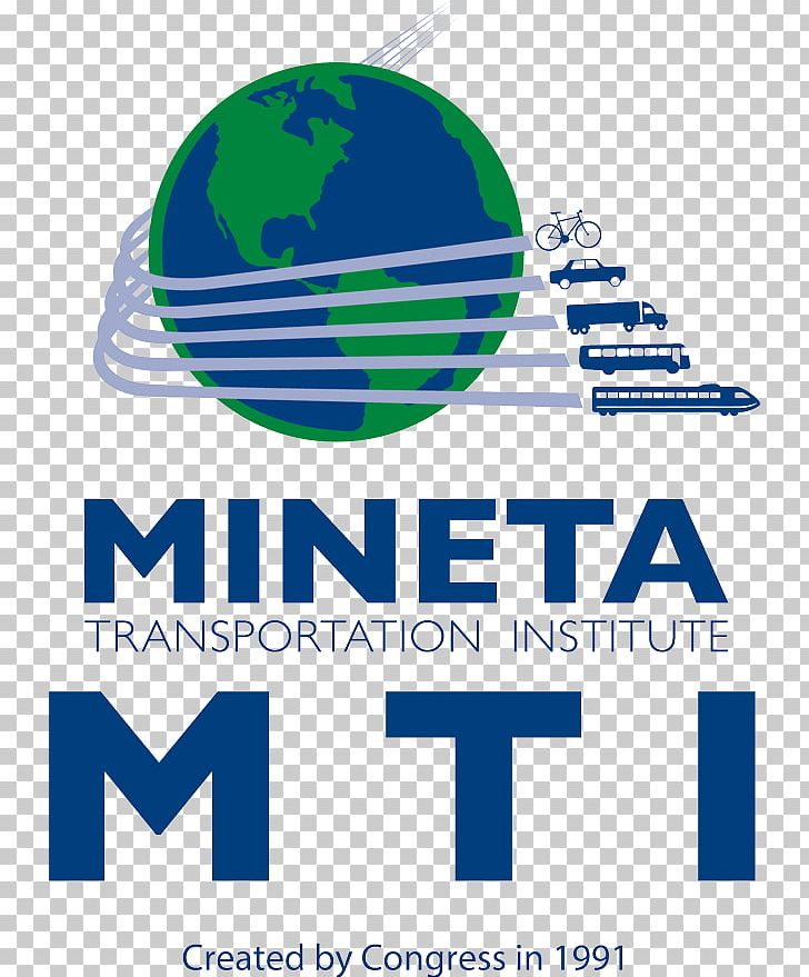 Mineta Transportation Institute Public Transport Board Of Directors Business PNG, Clipart, Board Of Directors, Brand, Business, Executive Director, Human Behavior Free PNG Download