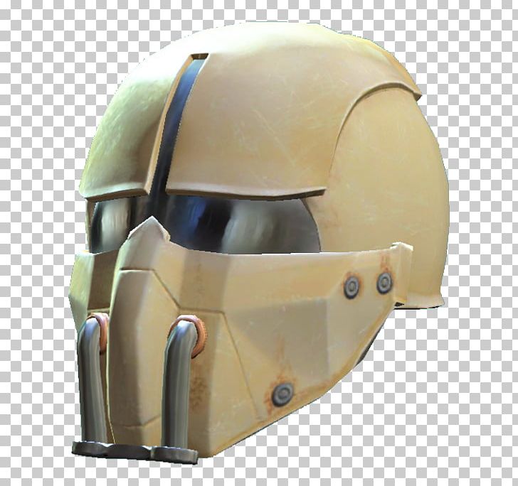 Motorcycle Helmets Fallout 4 Flight Helmet The Elder Scrolls V: Skyrim PNG, Clipart, Armour, Bethesda Softworks, Combat Helmet, Elder Scrolls V Skyrim, Fallout Free PNG Download