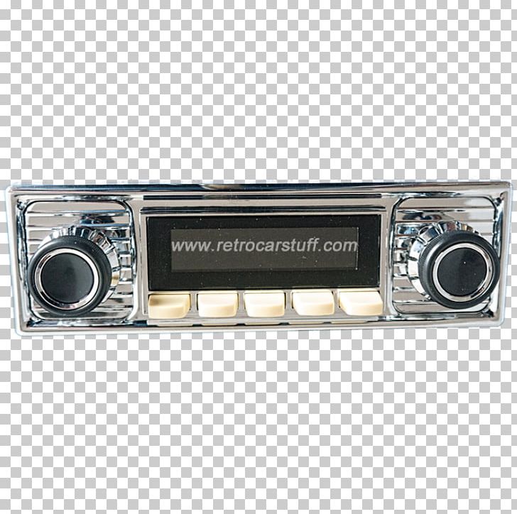 Multimedia Media Player Streaming Media PNG, Clipart, Electronic Device, Electronics, Media Player, Multimedia, Others Free PNG Download