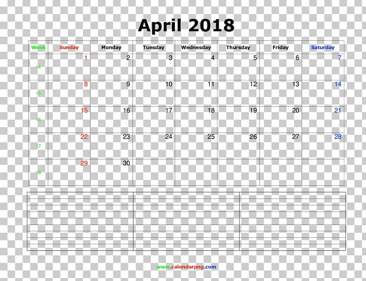 Public Holiday Calendar May New Year's Day PNG, Clipart, Area, Bank Holiday, Brand, Calendar, Christmas Free PNG Download