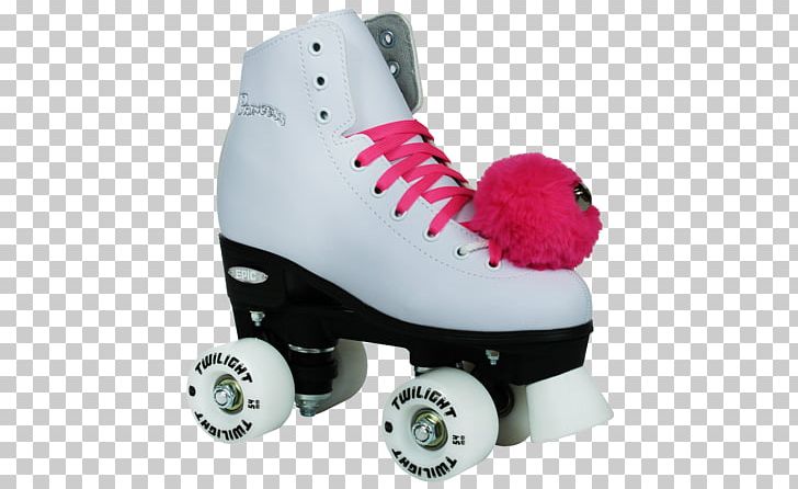 Quad Skates Roller Skates Roller Skating Ice Skating Ice Skates PNG, Clipart, Epic, Footwear, Hockey Field, Ice Rink, Ice Skates Free PNG Download
