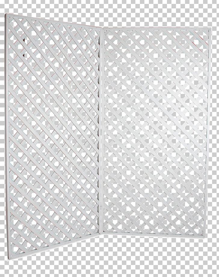 Room Clothing Computer Icons Fence PNG, Clipart, Angle, Area, Clothing, Computer, Computer Icons Free PNG Download