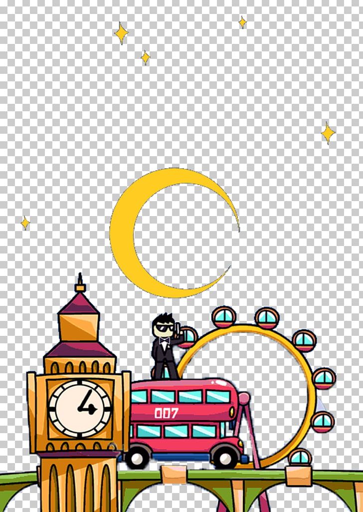 Silhouette Amusement Park Illustration PNG, Clipart, Amusement, Amusement Park, Amusement Park Silhouette, Animals, Animated Film Free PNG Download