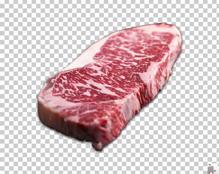 Sirloin Steak Matsusaka Beef Wagyu Kobe Beef PNG, Clipart, Animal Fat, Animal Source Foods, Back Bacon, Beef, Beef Tenderloin Free PNG Download
