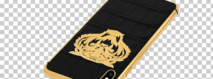 Skateboarding Mobile Phone Accessories Mobile Phones IPhone PNG, Clipart, Fierce Tiger, Iphone, Mobile Phone Accessories, Mobile Phone Case, Mobile Phones Free PNG Download