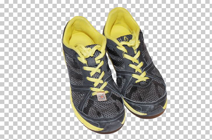 Sneakers Shoe Sportswear Cross-training Walking PNG, Clipart, Crosstraining, Cross Training Shoe, Footwear, Outdoor Shoe, Running Free PNG Download