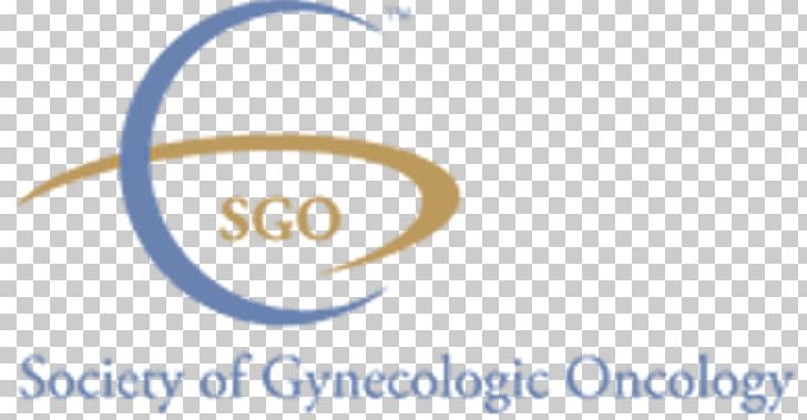Society Of Gynecologic Oncology Logo Gynaecology PNG, Clipart, Brand, Circle, Gynaecology, Gynecologic Oncology, Line Free PNG Download