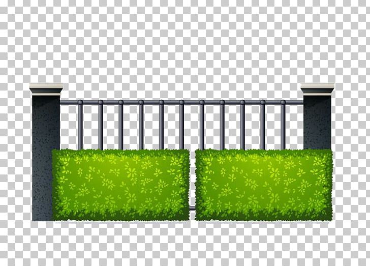 Synthetic Fence Light Garden PNG, Clipart, Encapsulated Postscript, Energy, Euclidean Vector, Fence, Fences Free PNG Download