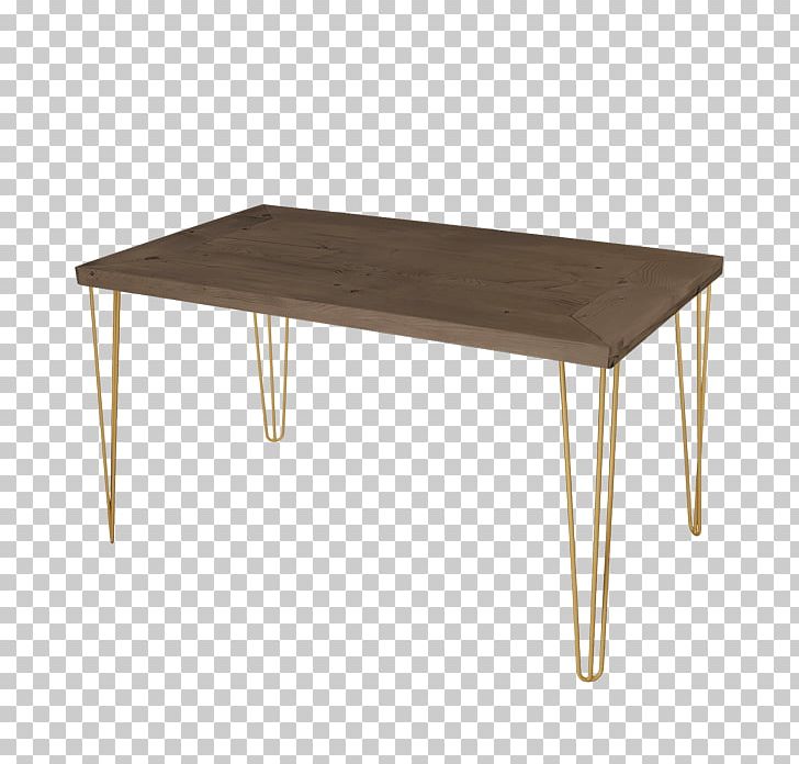 Table Furniture Kitchen Bathroom Couch PNG, Clipart, Angle, Bathroom, Bedroom, Chair, Coffee Table Free PNG Download