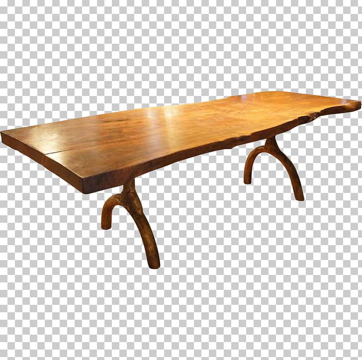Table Garden Furniture Dining Room Matbord PNG, Clipart, Angle, Antique, Coffee Table, Coffee Tables, Dining Room Free PNG Download